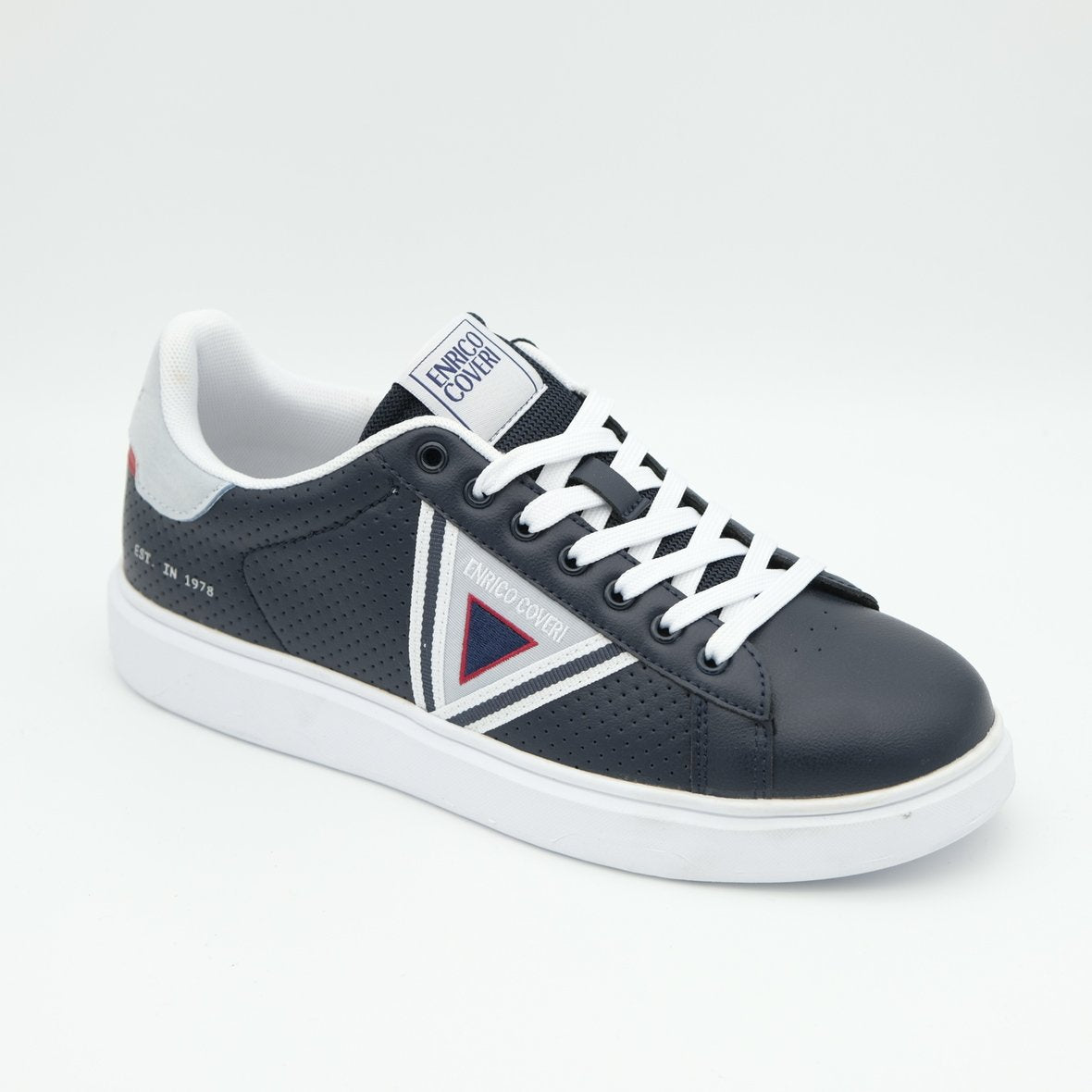 00835_43|6737849e81c759643e6e9169bb0f78cf